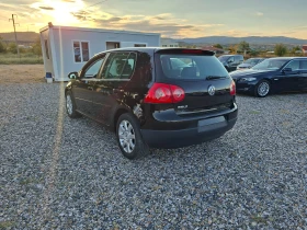 VW Golf 1.9TDI* 36м. х 102EUR.* , снимка 4