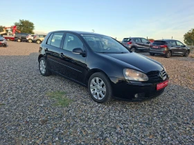 VW Golf 1.9TDI* 36м. х 102EUR.* , снимка 7