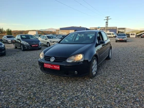 VW Golf 1.9TDI* 36м. х 102EUR.* , снимка 1