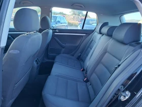 VW Golf 1.9TDI* 36м. х 102EUR.* , снимка 10