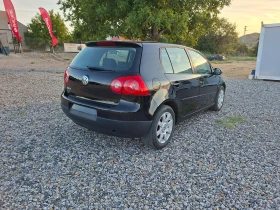 VW Golf 1.9TDI* 36м. х 102EUR.* , снимка 5