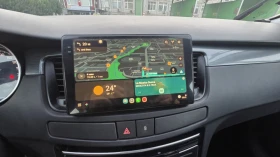Peugeot 508 2.0 HDI, снимка 12