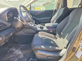 Subaru Outback 2.5l Premium, снимка 7