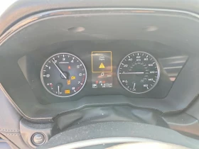 Subaru Outback 2.5l Premium, снимка 9