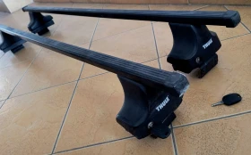 Ford Focus Kombi, снимка 7