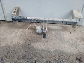 Peugeot 307 | Mobile.bg � ����� ������ 17