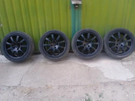 Peugeot 307 | Mobile.bg    16