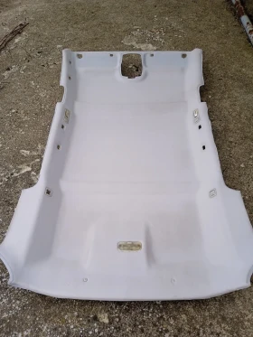 Peugeot 307 | Mobile.bg � ����� ������ 15