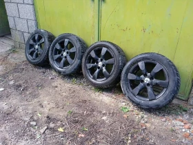 Peugeot 307 | Mobile.bg    15