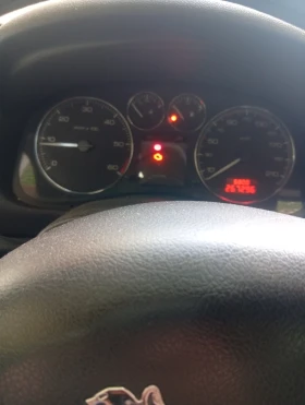 Peugeot 307 | Mobile.bg � ����� ������ 12
