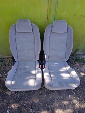 Peugeot 307 | Mobile.bg    17