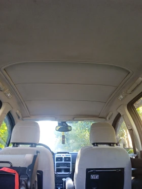 Peugeot 307 | Mobile.bg    16