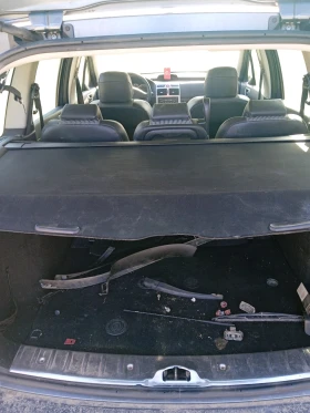 Peugeot 307 | Mobile.bg � ����� ������ 17