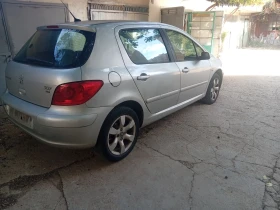 Peugeot 307 | Mobile.bg � ����� ������ 2