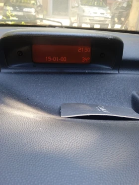 Peugeot 307 | Mobile.bg    10