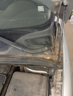 Peugeot 307 | Mobile.bg � ����� ������ 15
