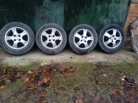 Peugeot 307, снимка 13 — Bazar.bg Peugeot 307, снимка 13