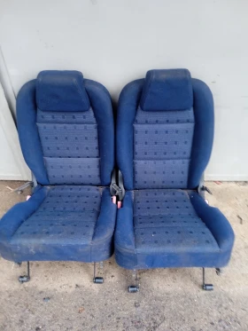 Peugeot 307 | Mobile.bg � ����� ������ 16