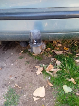 Peugeot 307, снимка 14 — Bazar.bg Peugeot 307, снимка 14