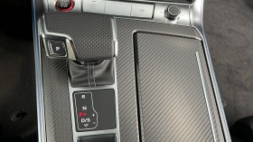 Audi Rs6 Avant LED Matrix, снимка 11 - Автомобили и джипове - 42110236
