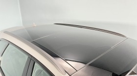 Audi Rs6 Avant LED Matrix, снимка 9 - Автомобили и джипове - 42110236
