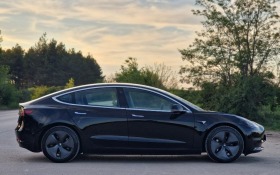 Tesla Model 3  4х4 Европейска, снимка 6 - Автомобили и джипове - 45326579