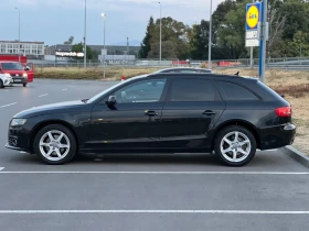 Audi A4 2.0tdi | Mobile.bg    4