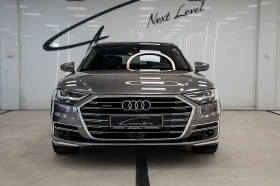 Audi A8 55TFSI Quattro Bang&Olufsen | Mobile.bg    2