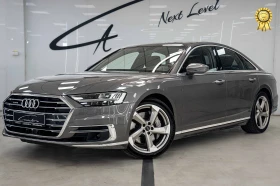 Audi A8 55TFSI Quattro Bang&Olufsen | Mobile.bg    1