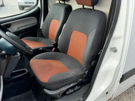 Fiat Doblo 1.3D MULTIJET, снимка 9