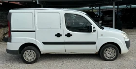 Fiat Doblo 1.3D MULTIJET | Mobile.bg    7