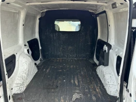 Fiat Doblo 1.3D MULTIJET, снимка 13