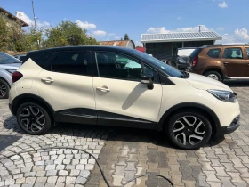 Renault Captur 1.5DCi | Mobile.bg    4