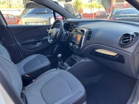 Renault Captur 1.5DCi | Mobile.bg    10