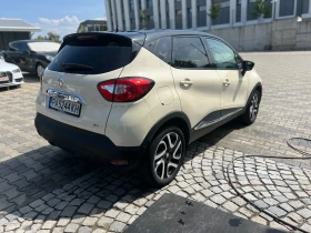 Renault Captur 1.5DCi | Mobile.bg    6