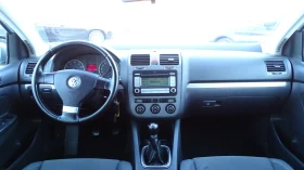 VW Golf 1.6 i-GPL, снимка 14