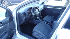 VW Golf 1.6 i-GPL, снимка 13