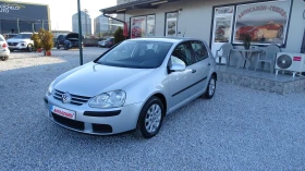 VW Golf 1.6 i-GPL, снимка 8