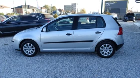 VW Golf 1.6 i-GPL, снимка 7