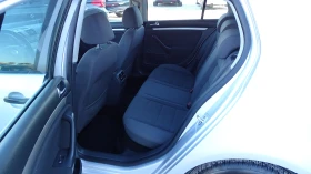 VW Golf 1.6 i-GPL, снимка 12