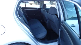 VW Golf 1.6 i-GPL, снимка 10