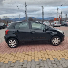 Toyota Yaris 1.0, снимка 6