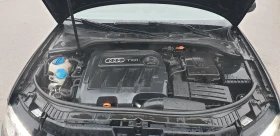 Audi A3, снимка 11