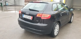 Audi A3 - [6] 