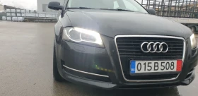 Audi A3, снимка 2