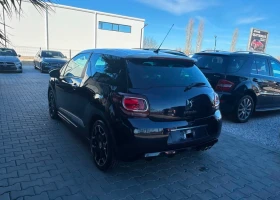 Citroen DS3 1.6hdi 115 ps 6 sk, снимка 6