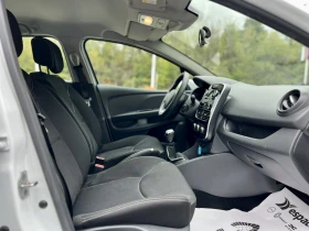 Renault Clio Grandtour 0.9 TCe / 75 к.с. * Промо цена*  - 14000 лв. / 7158.09 € - 97497975 9