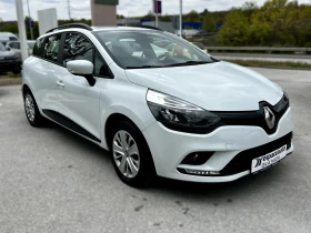 Renault Clio Grandtour 0.9 TCe / 75 к.с. * Промо цена*  - 14000 лв. / 7158.09 € - 97497975 3