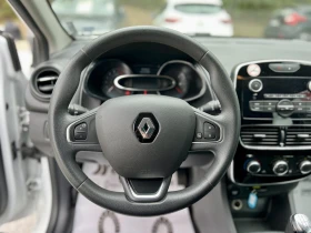 Renault Clio Grandtour 0.9 TCe / 75 к.с. * Промо цена*  - 14000 лв. / 7158.09 € - 97497975 10