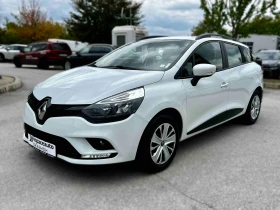 Renault Clio Grandtour 0.9 TCe / 75 к.с. * Промо цена* 